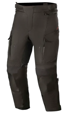 Andes V3 Drystar® Hose - Kurz