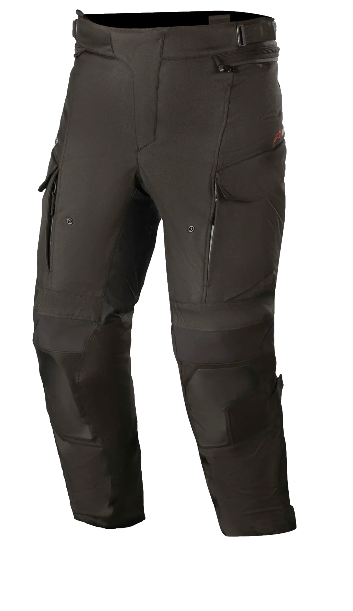 Andes V3 Drystar® Hose - Kurz