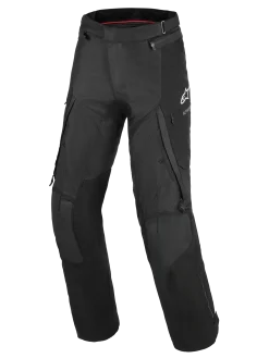 Andes V4 Drystar® Hose - Long