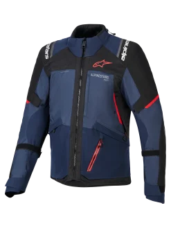 Andes V4 Drystar® Jacke