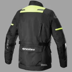 Andes V3 Drystar® Jacke