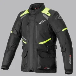Andes V3 Drystar® Jacke