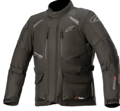 Andes V3 Drystar® Jacke