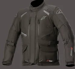 Andes V3 Drystar® Jacke