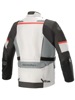 Andes V3 Drystar® Jacke