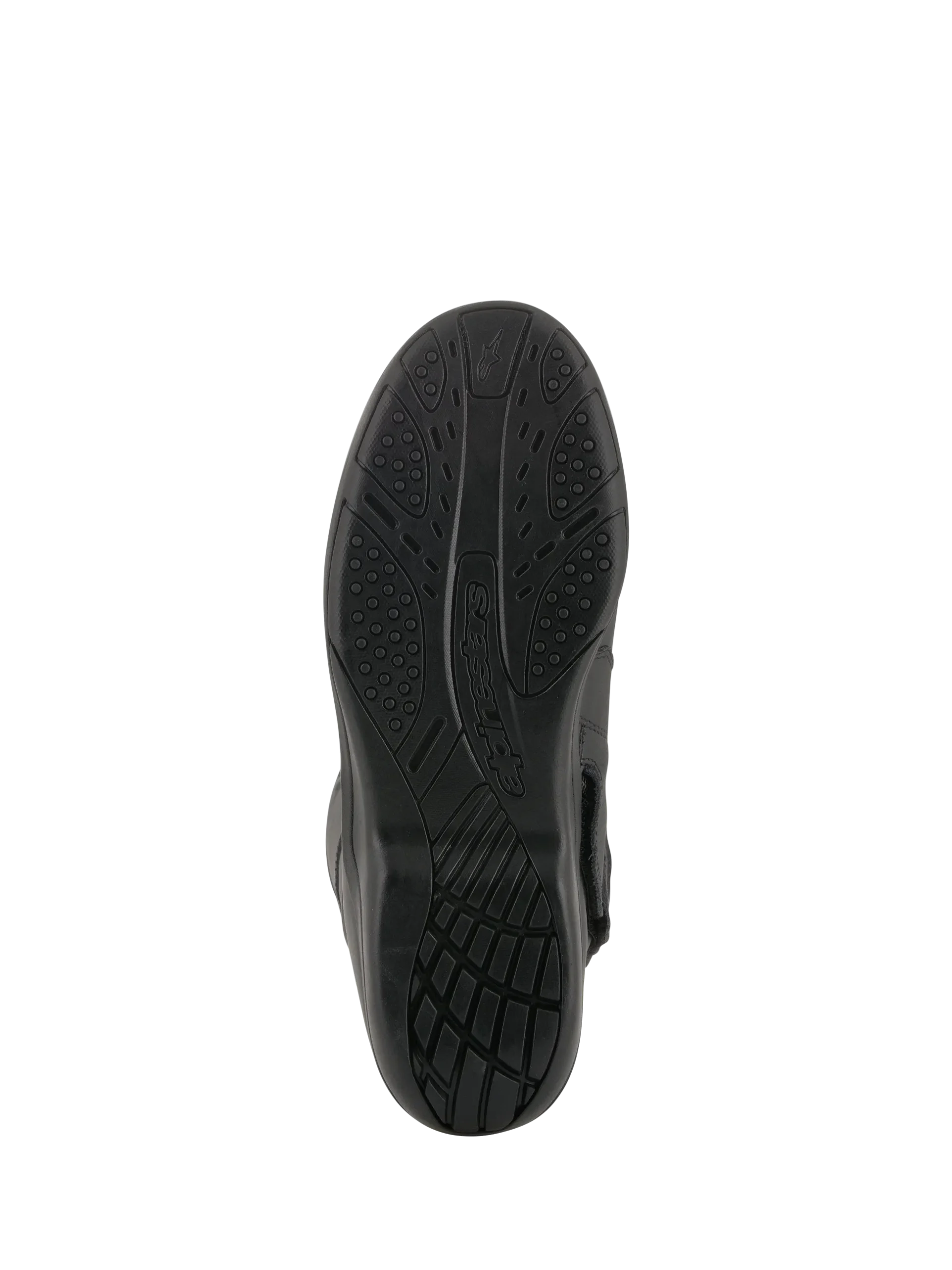 Andes V2 Drystar® Stiefel