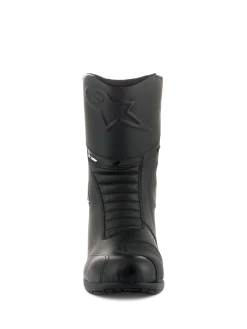 Andes V2 Drystar® Stiefel
