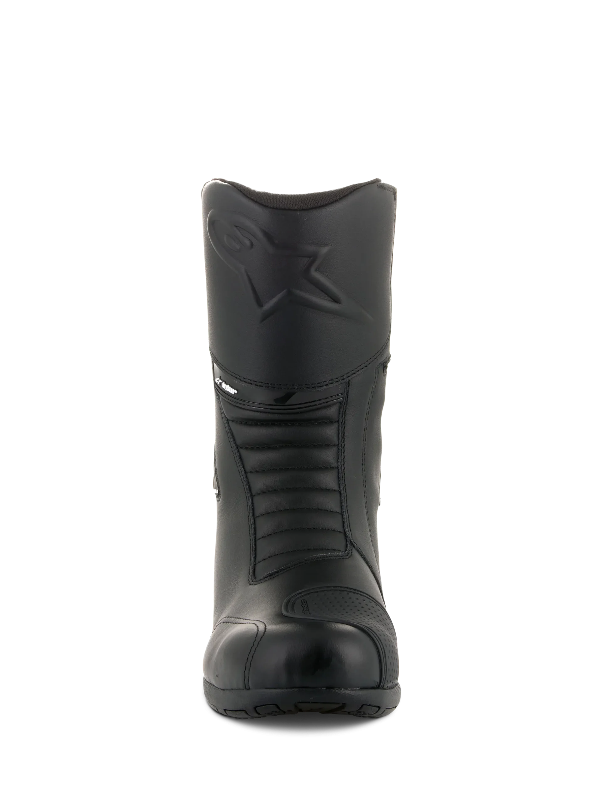 Andes V2 Drystar® Stiefel