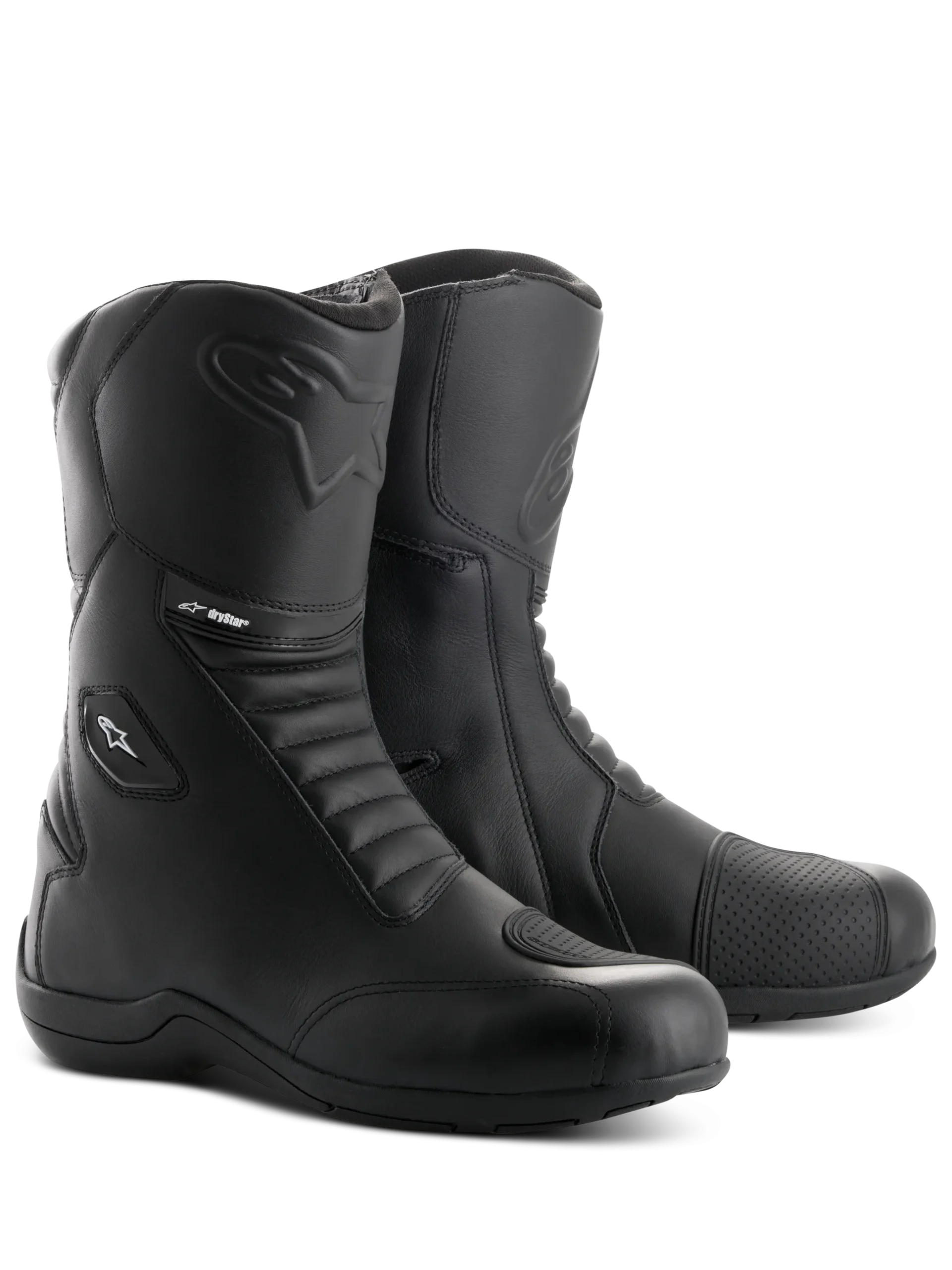 Andes V2 Drystar® Stiefel