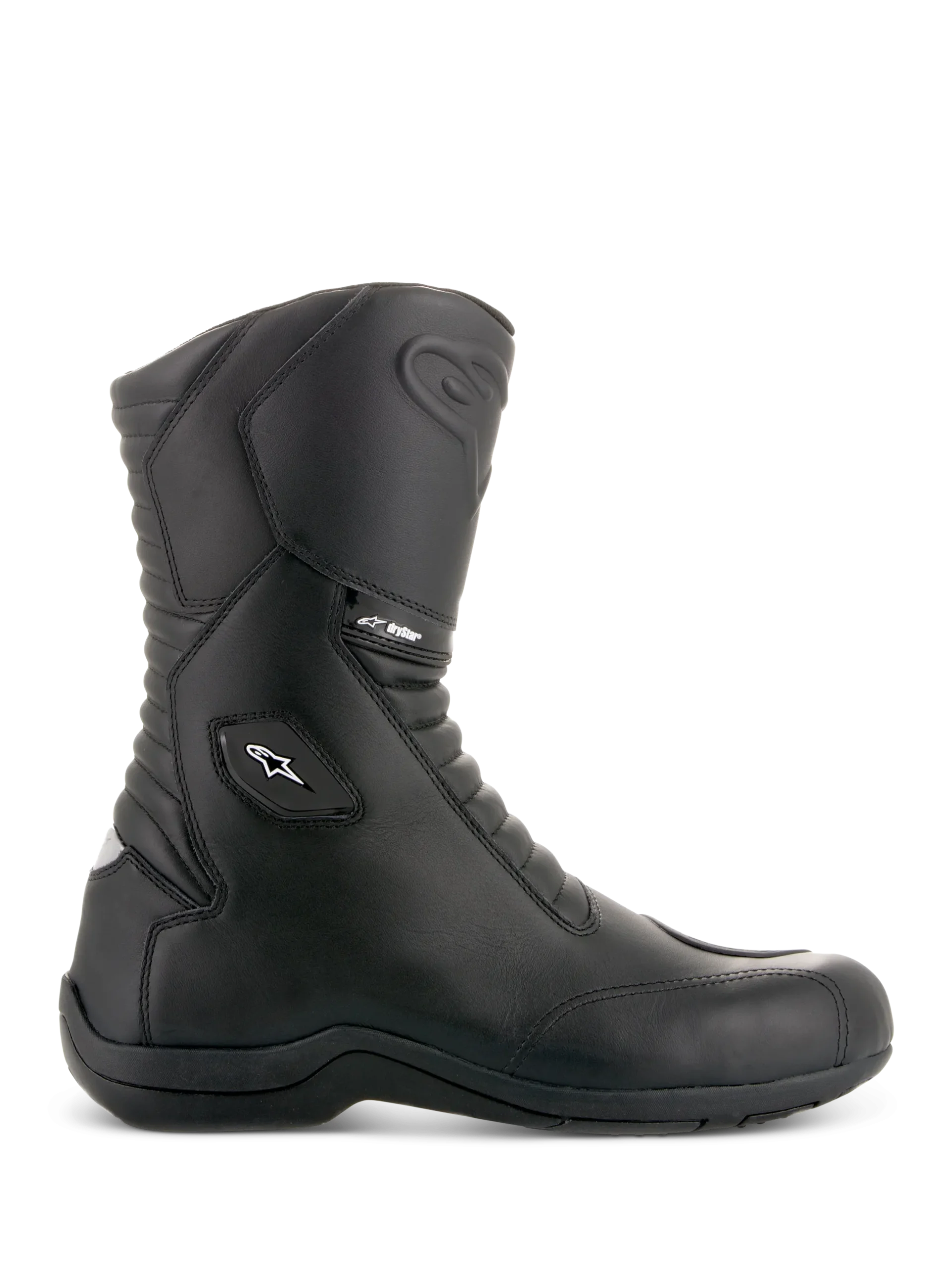 Andes V2 Drystar® Stiefel