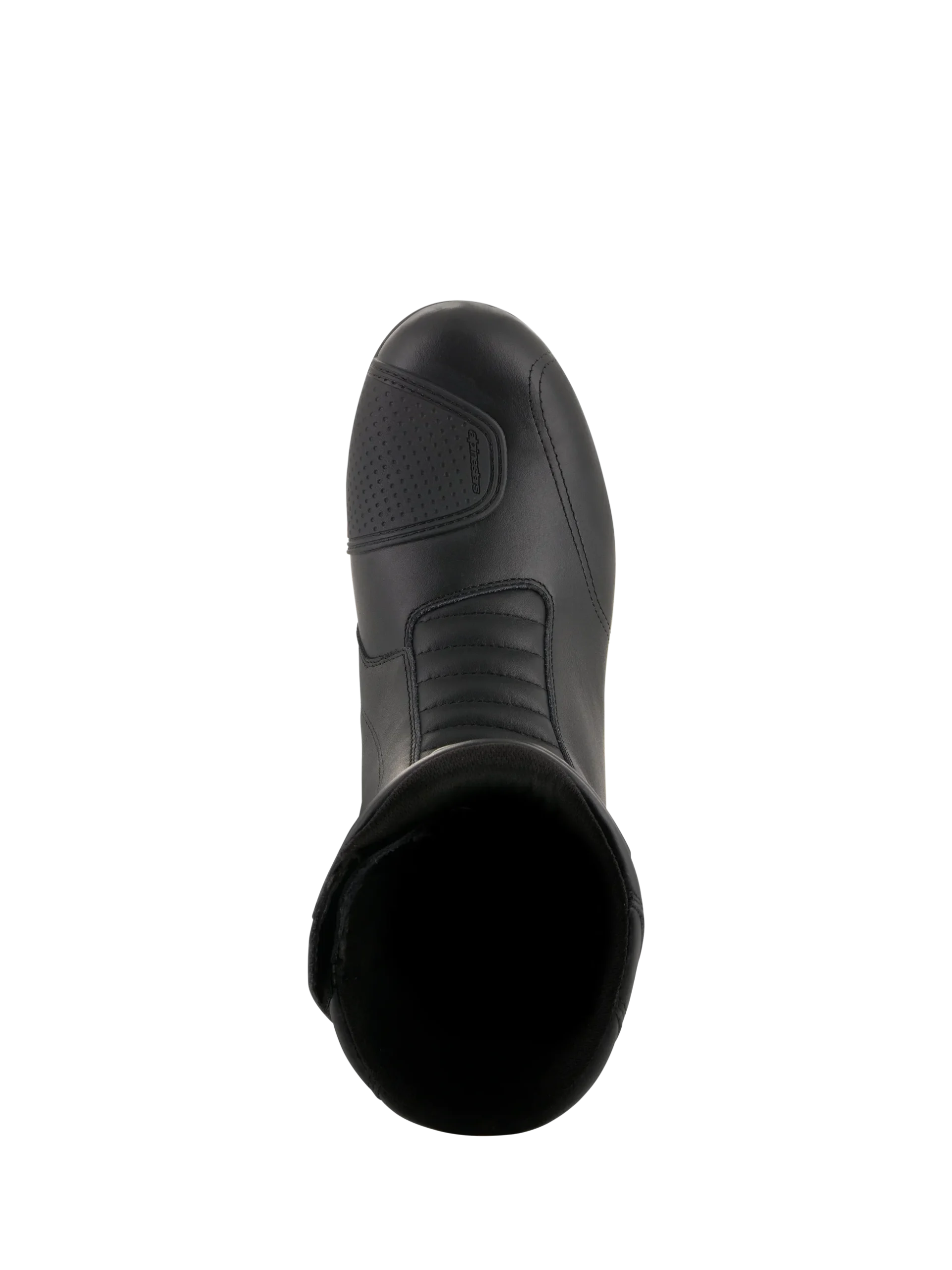 Andes V2 Drystar® Stiefel
