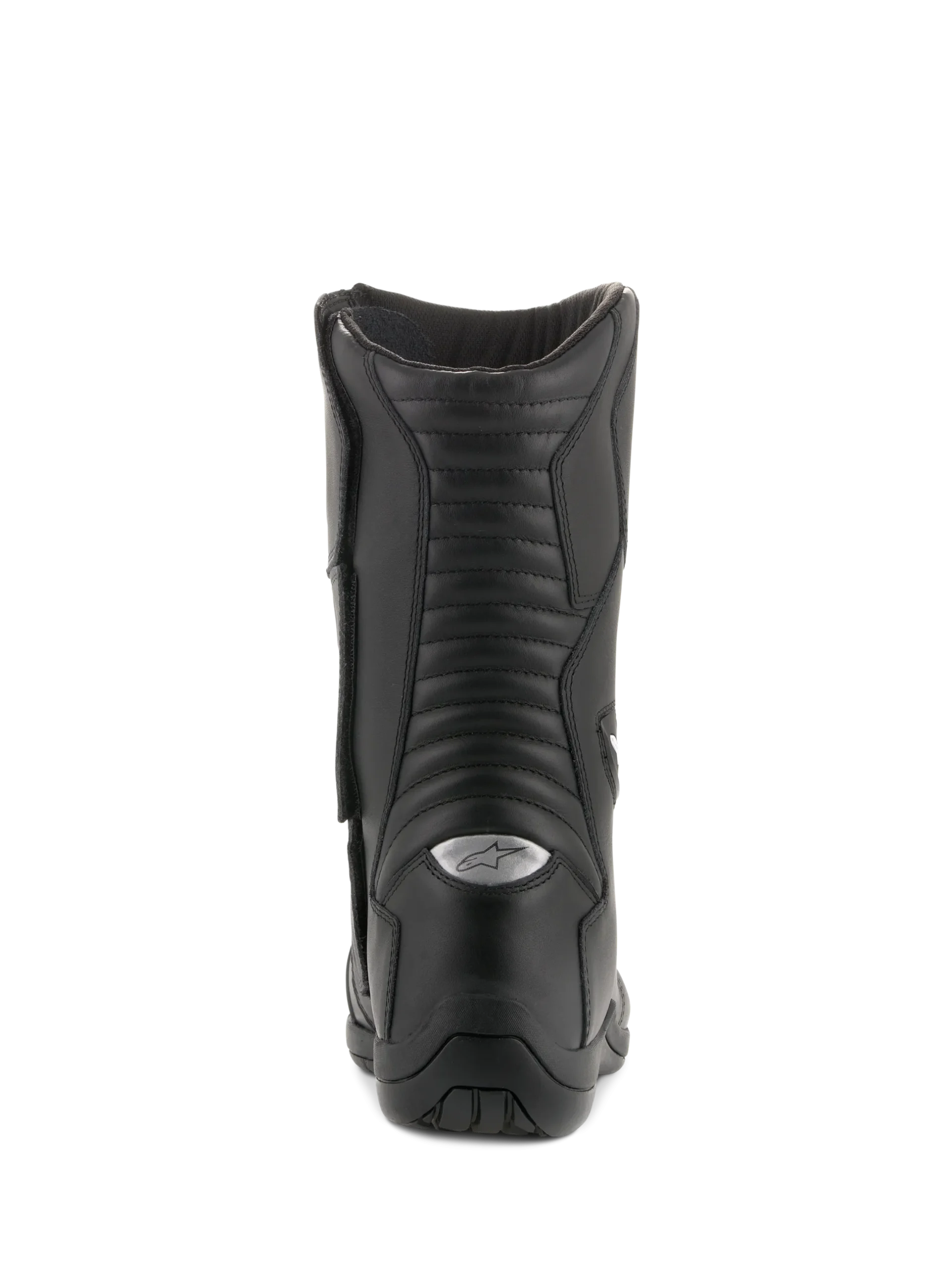 Andes V2 Drystar® Stiefel