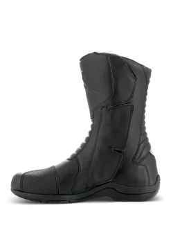 Andes V2 Drystar® Stiefel