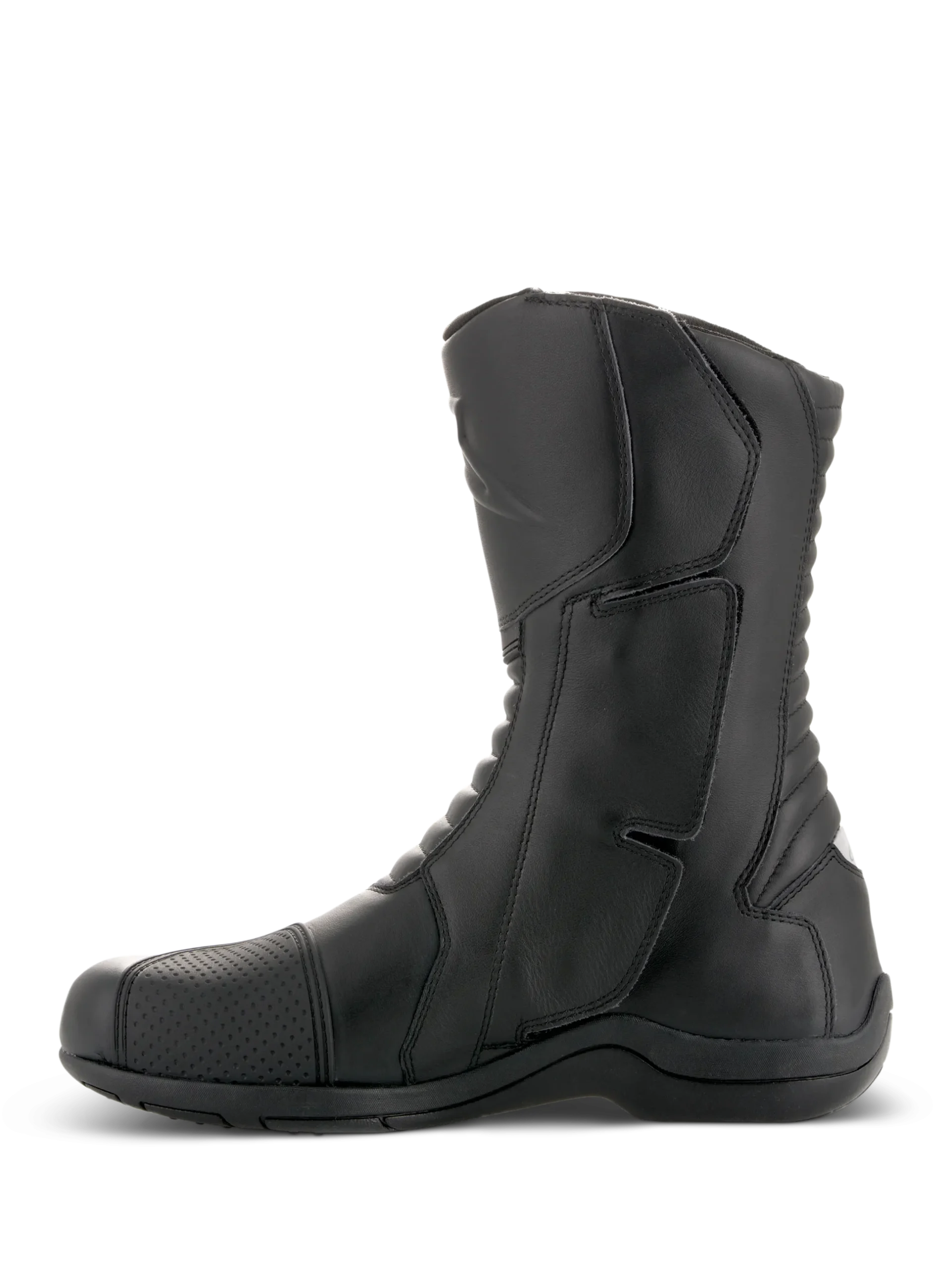 Andes V2 Drystar® Stiefel