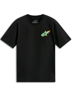 Angler CSF T-Shirt