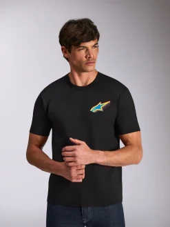 Angler CSF T-Shirt