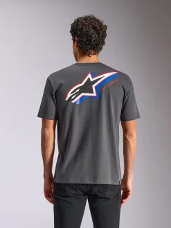 Angler CSF T-Shirt