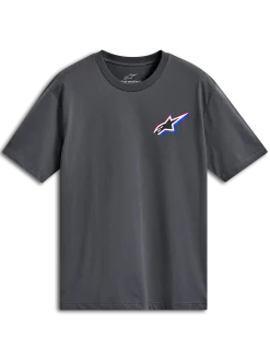 Angler CSF T-Shirt