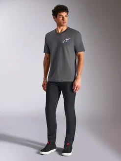 Angler CSF T-Shirt