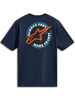Aorbit T-Shirt CSF
