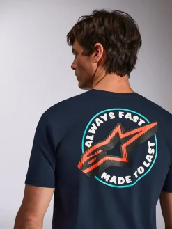 Aorbit T-Shirt CSF