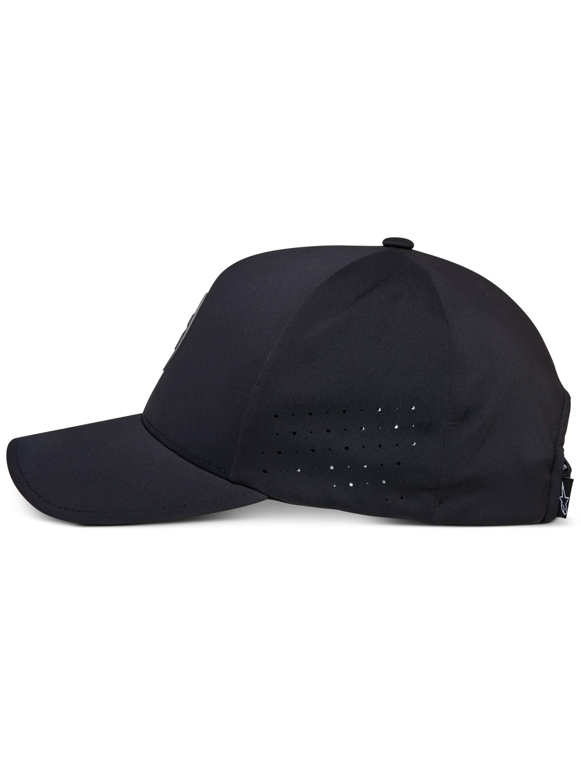 Apex Cap