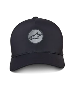 Apex Cap