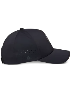 Apex Cap