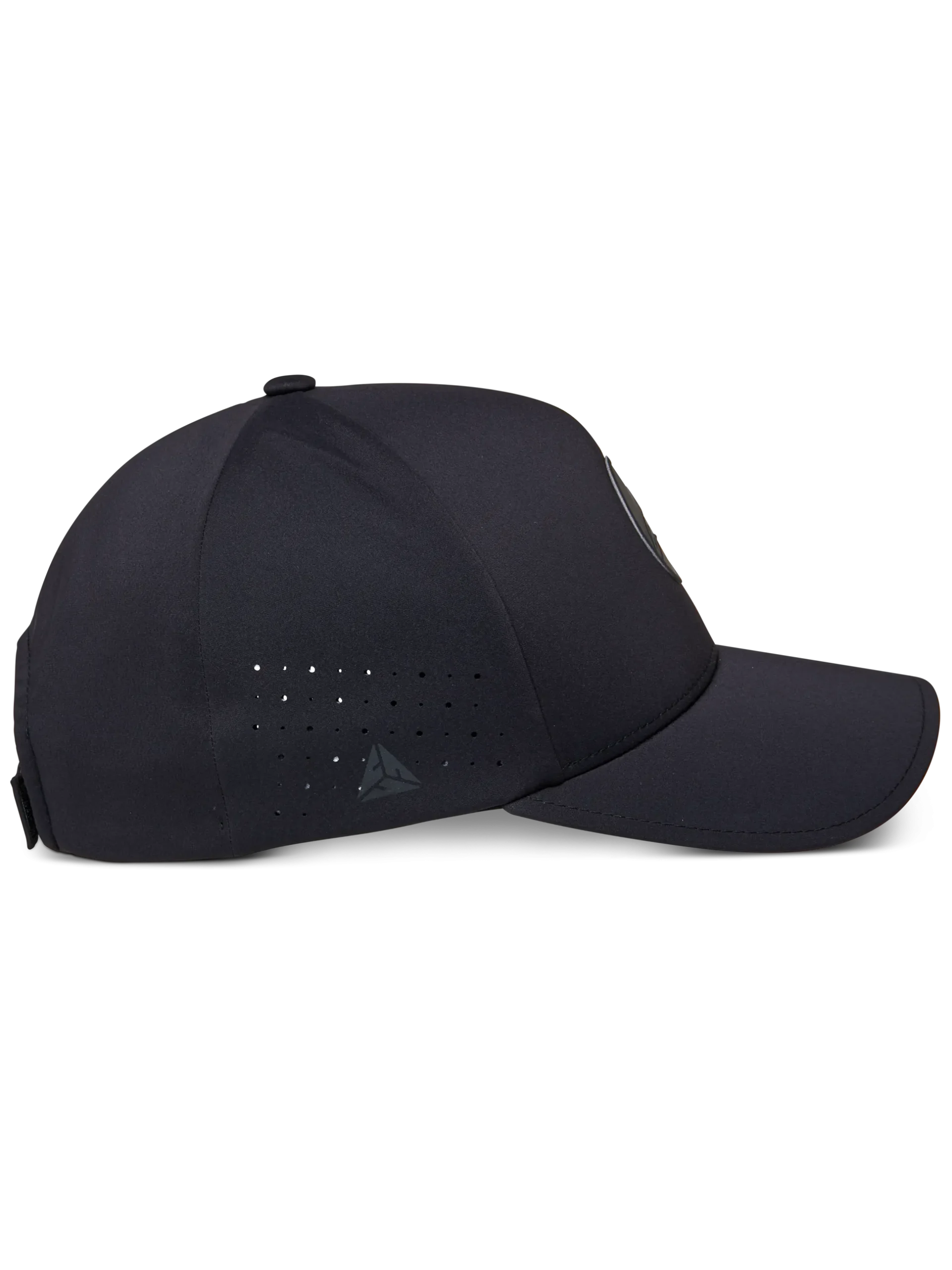 Apex Cap