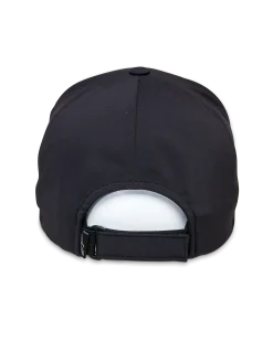 Apex Cap