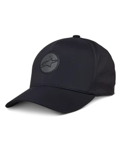 Apex Cap