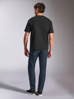 Aplomb Oversized T-Shirt CSF