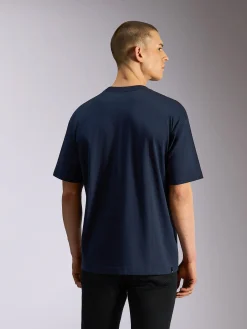 Aplomb Oversized T-Shirt CSF