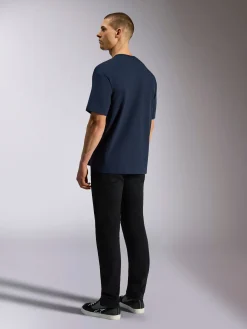 Aplomb Oversized T-Shirt CSF