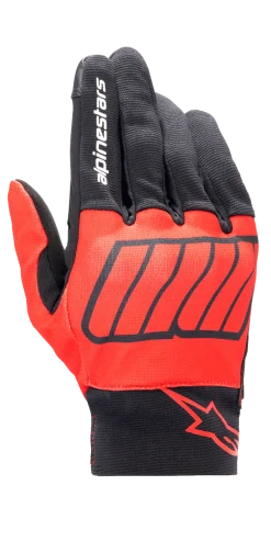 Aragon Handschuhe