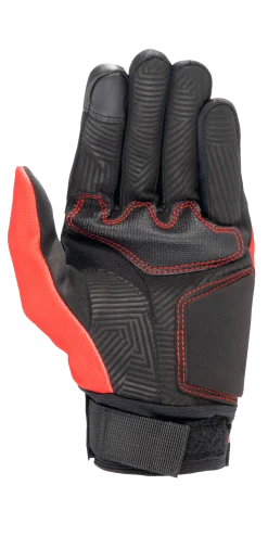 Aragon Handschuhe