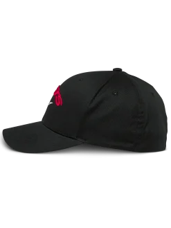 Arcstars Mütze