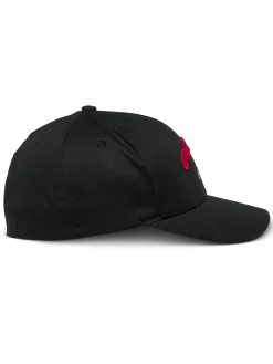 Arcstars Mütze