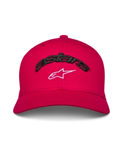 Arcstars Mütze