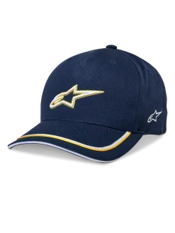 Ascension Snapback Mütze