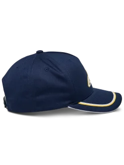 Ascension Snapback Mütze