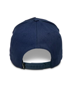 Ascension Snapback Mütze