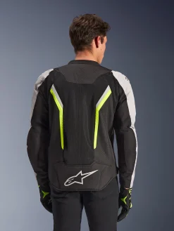 AST V3 Air Jacke