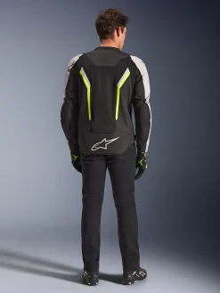 AST V3 Air Jacke