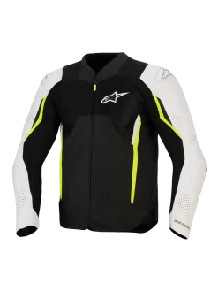 AST V3 Air Jacke