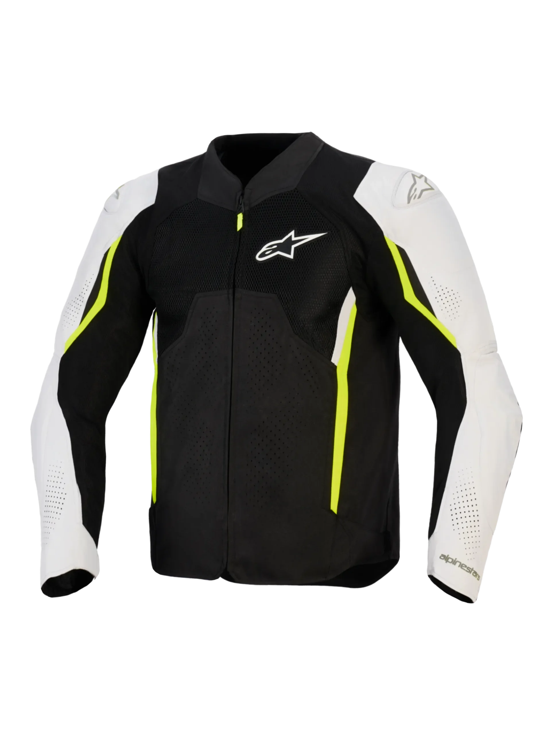 AST V3 Air Jacke