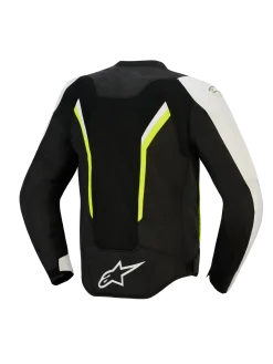 AST V3 Air Jacke