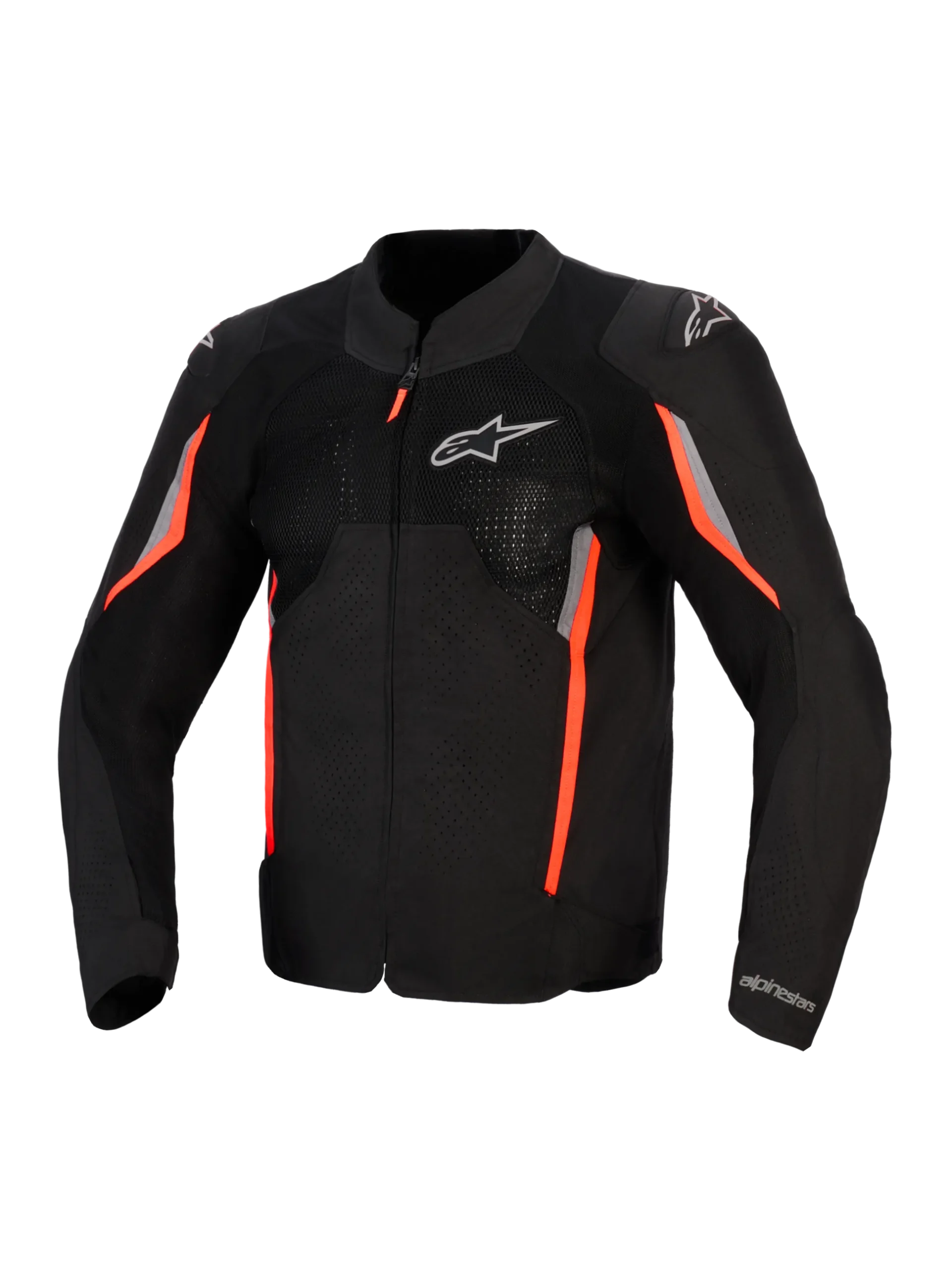 AST V3 Air Jacke