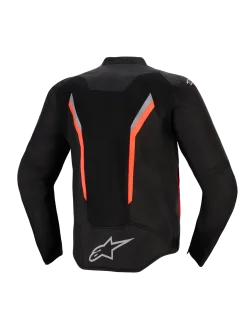 AST V3 Air Jacke
