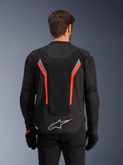 AST V3 Air Jacke